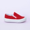 Panchas Greep 15 Rojo