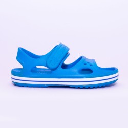 Sandalias Harenna Kids 211...