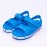 Sandalias Harenna Kids 211 Turquesa