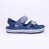 Sandalias Harenna Kids 211 Azul