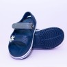 Sandalias Harenna Kids 211 Azul