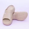 Chinelas Harenna 194 Camel