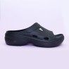 Chinelas Harenna 194 Negro