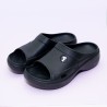 Chinelas Harenna 194 Negro