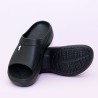 Chinelas Harenna 194 Negro