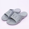 Chinelas Harenna 630 Gris