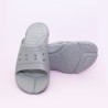 Chinelas Harenna 630 Gris