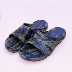 Chinelas Harenna 630 Azul Mix