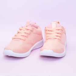 Zapatillas Prowess Rosa