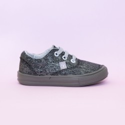 Zapatillas Prowess Gris