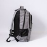 Mochila La Chapelle 2226 Gris