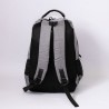 Mochila La Chapelle 2226 Gris