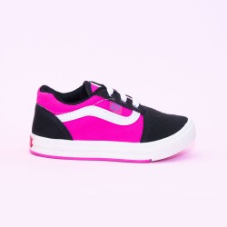 Zapatillas Miniskids 1803...