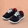 Zapatillas Miniskids 294 Negro