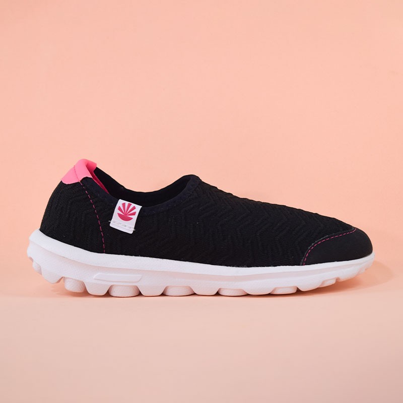 Panchas kioshi new arrivals