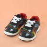 Zapatillas Miniskids 56