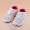 Zapatillas Miniskids 228 r