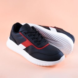 Zapatillas Kioshi Tk nr