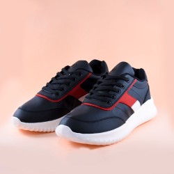 Zapatillas Kioshi Tk nr