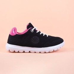 Zapatillas Kioshi Kids Prisma