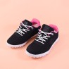 Zapatillas Kioshi Kids Prisma