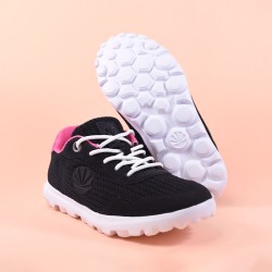 Zapatillas Kioshi Kids Prisma