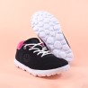 Zapatillas Kioshi Kids Prisma