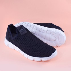 Zapatillas Kioshi Bokeh N