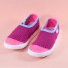 Panchas Kioshi Poki Fucsia