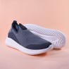 Panchas Kioshi Guetta Gris