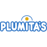 Plumitas