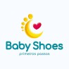 Baby Shoes