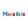 Miniskids